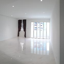 Orchard Bel Air (D10), Condominium #47584842